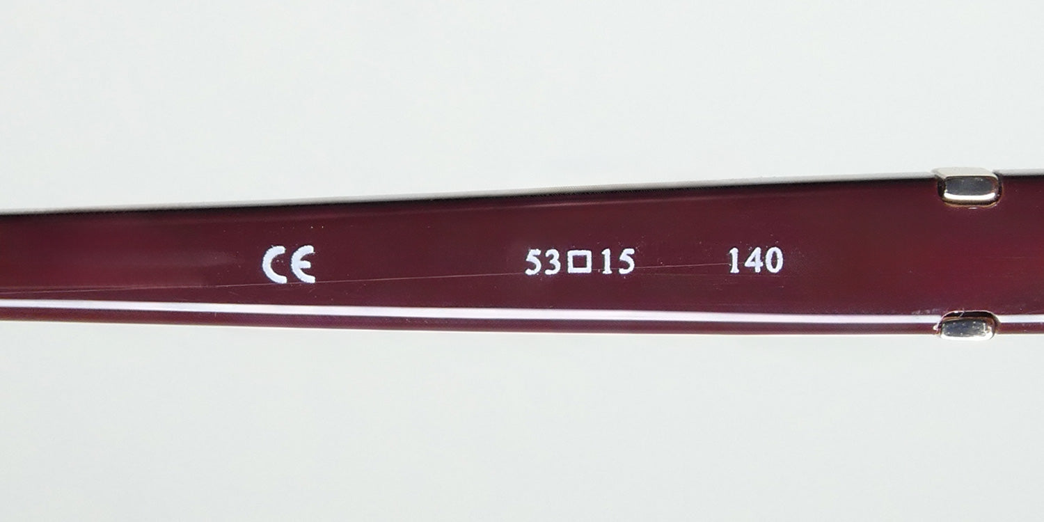 Oscar de la Renta Osl 474 Eyeglasses by ModaFrames