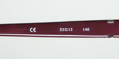 Oscar de la Renta Osl 474 Eyeglasses by ModaFrames