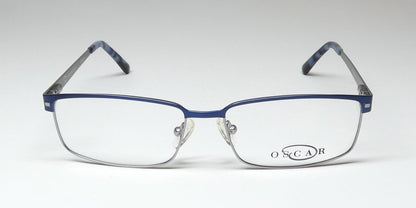Oscar de la Renta Osm 826 Eyeglasses by ModaFrames