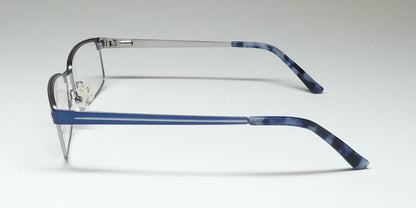 Oscar de la Renta Osm 826 Eyeglasses by ModaFrames