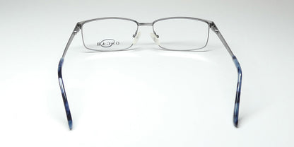 Oscar de la Renta Osm 826 Eyeglasses by ModaFrames