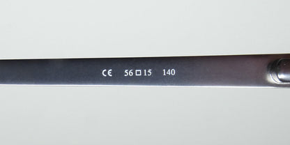 Oscar de la Renta Osm 826 Eyeglasses by ModaFrames