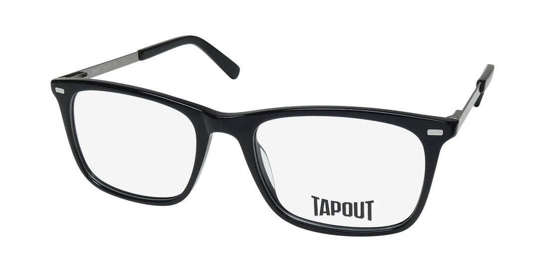 Tapout Tap850 Eyeglasses by ModaFrames
