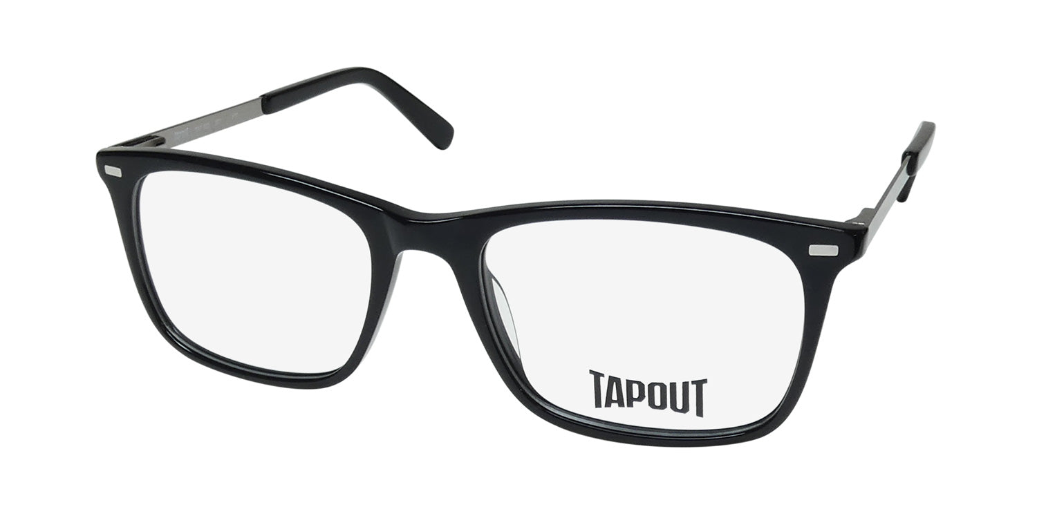 Tapout Tap850 Eyeglasses by ModaFrames
