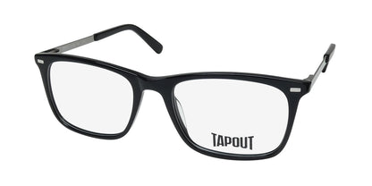 Tapout Tap850 Eyeglasses by ModaFrames
