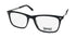 Tapout Tap850 Eyeglasses by ModaFrames