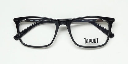 Tapout Tap850 Eyeglasses by ModaFrames