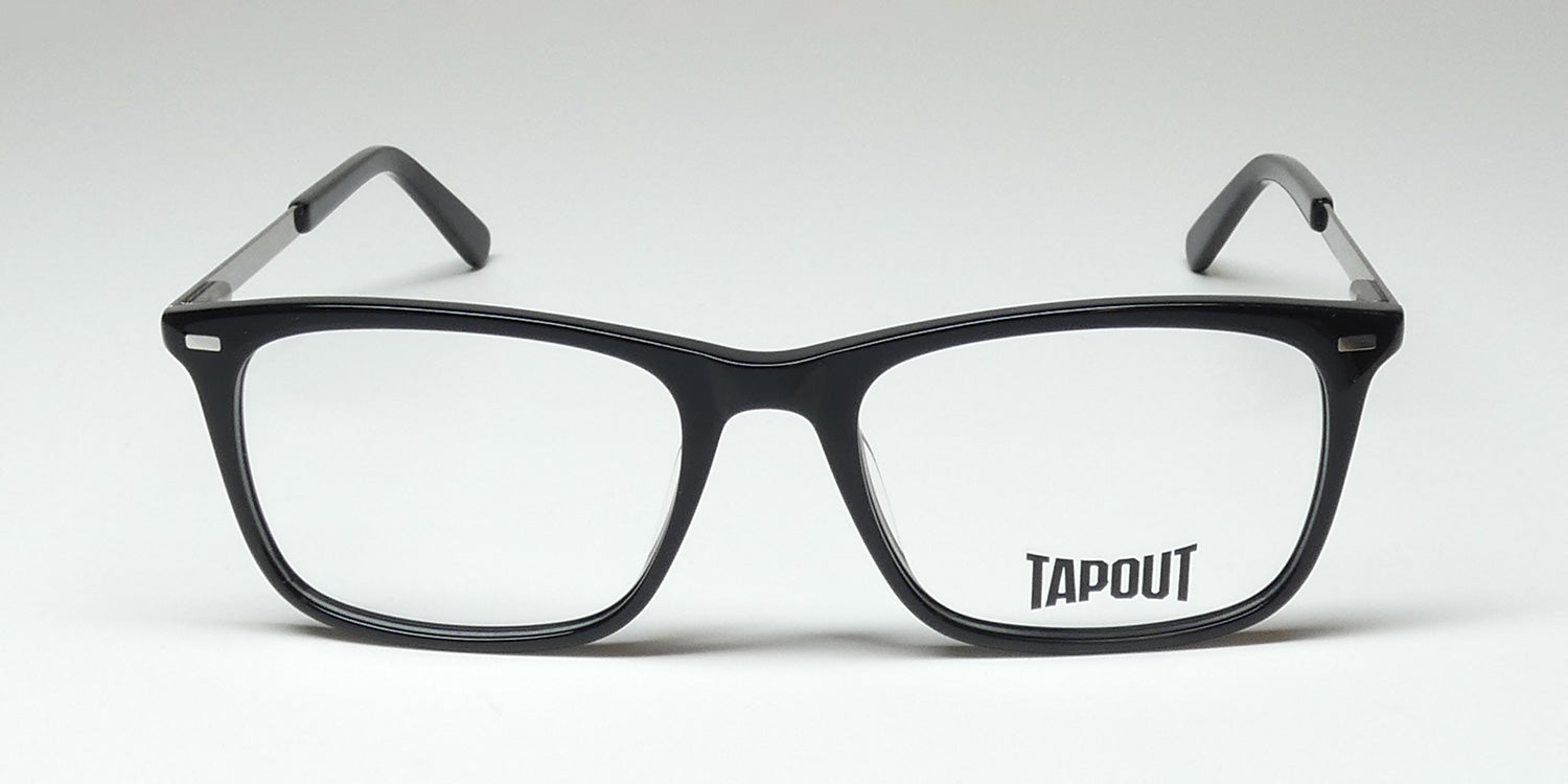 Tapout Tap850 Eyeglasses by ModaFrames