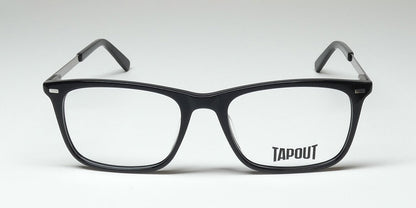 Tapout Tap850 Eyeglasses by ModaFrames