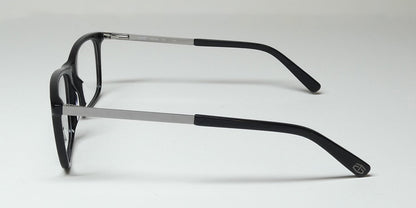Tapout Tap850 Eyeglasses by ModaFrames