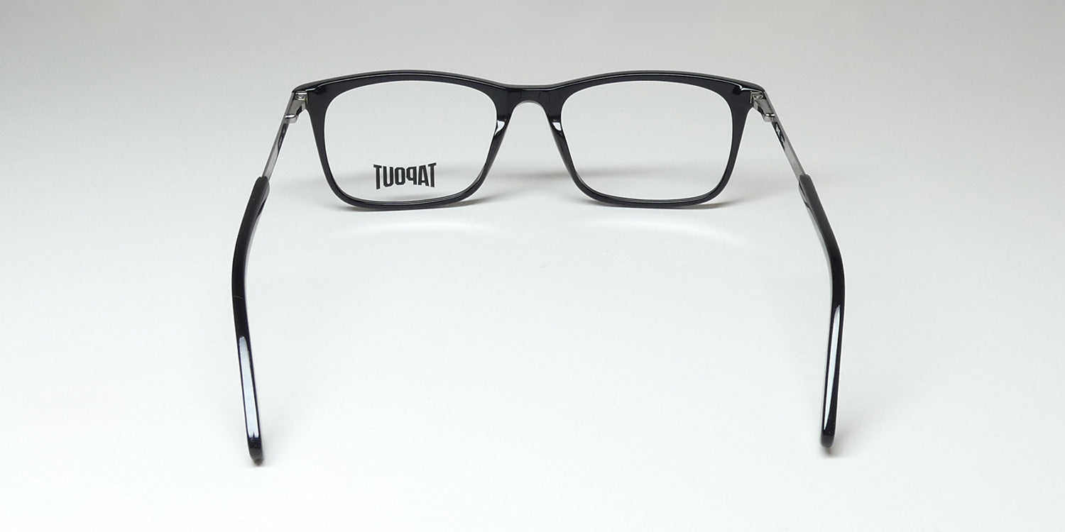 Tapout Tap850 Eyeglasses by ModaFrames