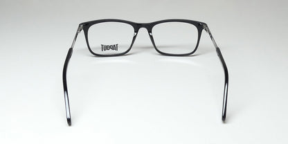 Tapout Tap850 Eyeglasses by ModaFrames