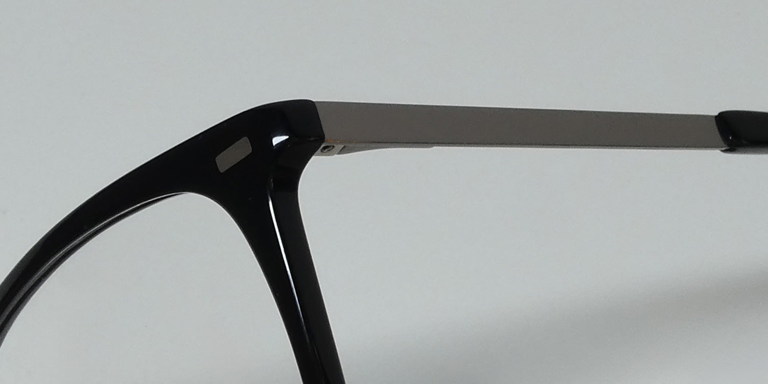 Tapout Tap850 Eyeglasses by ModaFrames