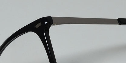 Tapout Tap850 Eyeglasses by ModaFrames