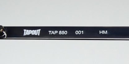 Tapout Tap850 Eyeglasses by ModaFrames