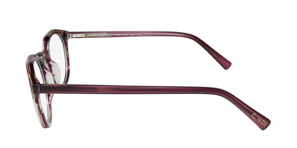 Flower 6044 Aster Eyeglasses by ModaFrames