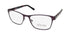 Dereon Doc 328 Eyeglasses by ModaFrames