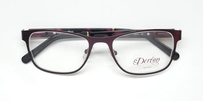 Dereon Doc 328 Eyeglasses by ModaFrames