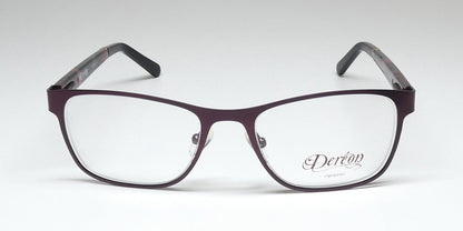 Dereon Doc 328 Eyeglasses by ModaFrames
