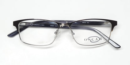 Oscar de la Renta Osm 839 Eyeglasses by ModaFrames