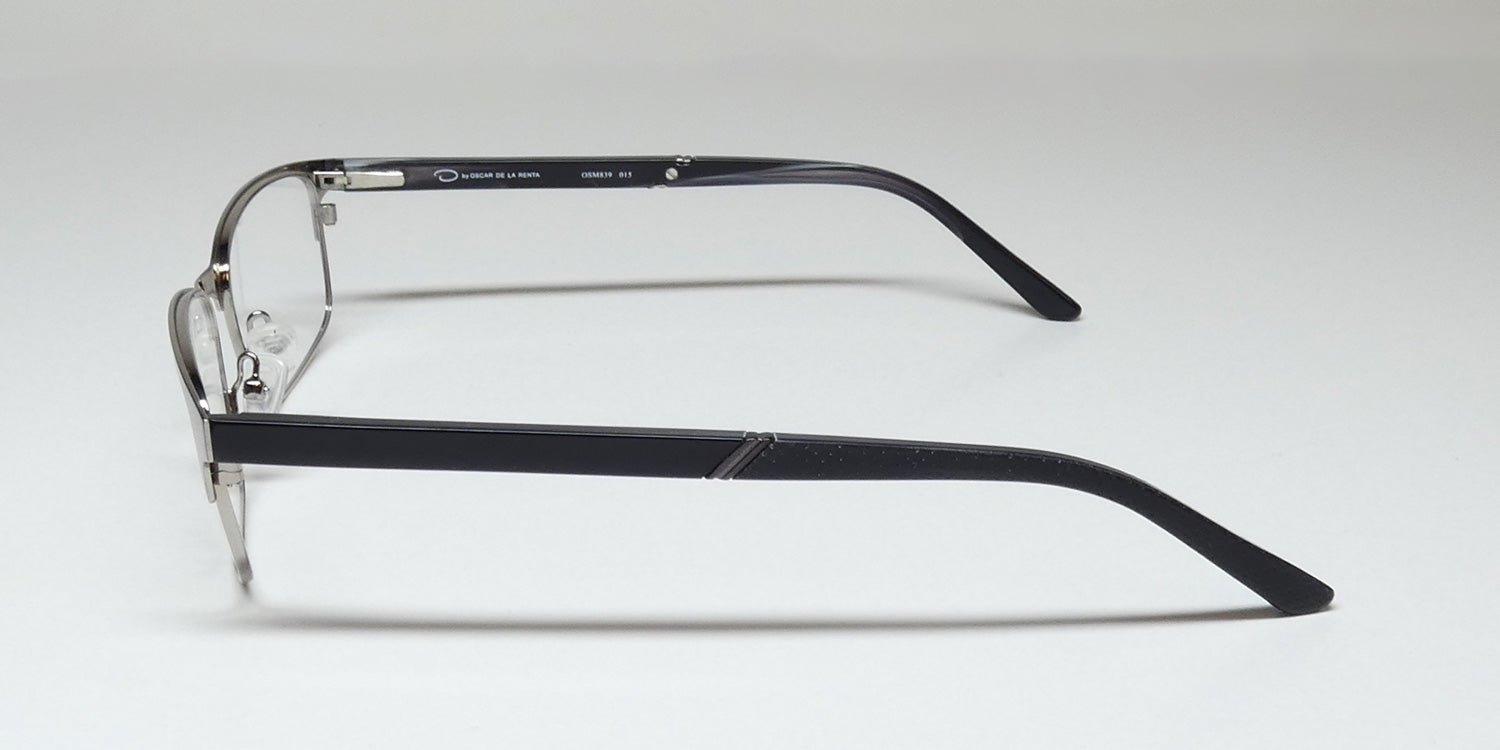 Oscar de la Renta Osm 839 Eyeglasses by ModaFrames