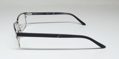 Oscar de la Renta Osm 839 Eyeglasses by ModaFrames