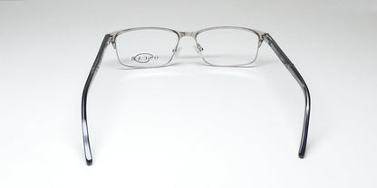 Oscar de la Renta Osm 839 Eyeglasses by ModaFrames