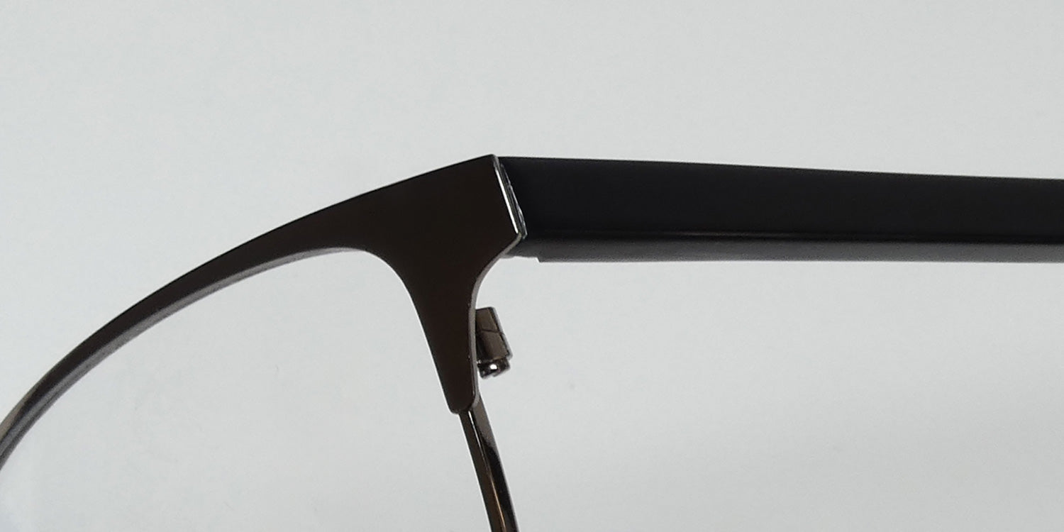Oscar de la Renta Osm 839 Eyeglasses by ModaFrames
