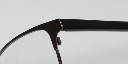 Oscar de la Renta Osm 839 Eyeglasses by ModaFrames
