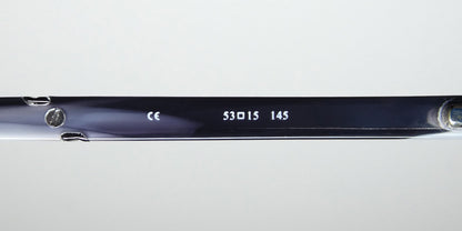 Oscar de la Renta Osm 839 Eyeglasses by ModaFrames