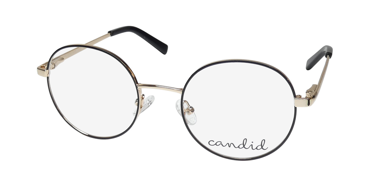 Candid 433 Eyeglasses by ModaFrames