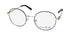 Candid 433 Eyeglasses by ModaFrames