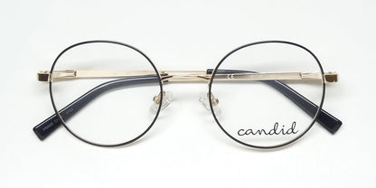 Candid 433 Eyeglasses by ModaFrames