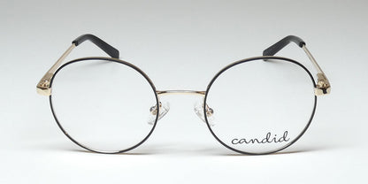 Candid 433 Eyeglasses by ModaFrames
