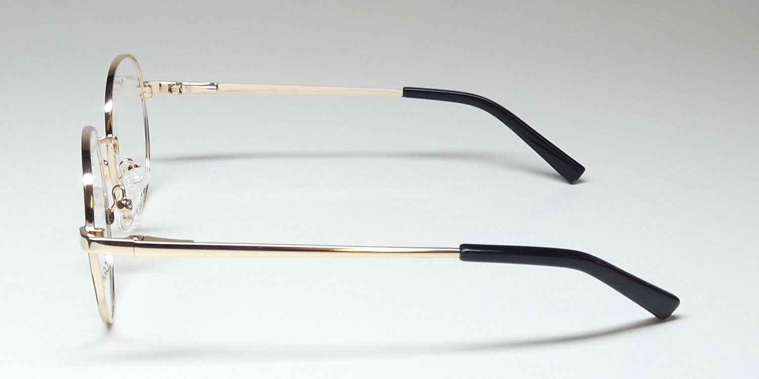 Candid 433 Eyeglasses by ModaFrames