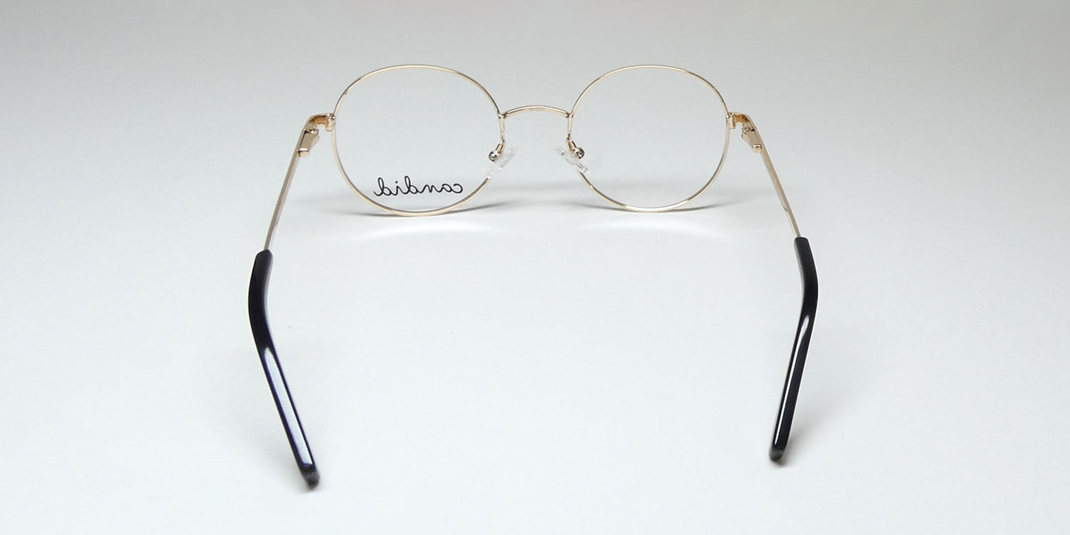 Candid 433 Eyeglasses by ModaFrames