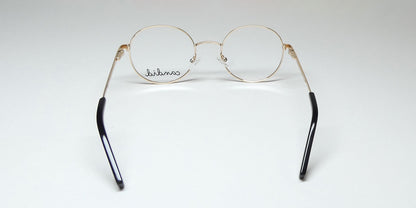 Candid 433 Eyeglasses by ModaFrames