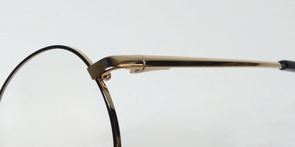 Candid 433 Eyeglasses by ModaFrames