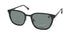 Flexon 1005 Eyeglasses by ModaFrames