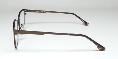 Flexon 1005 Eyeglasses by ModaFrames