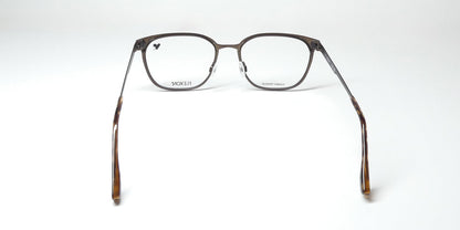 Flexon 1005 Eyeglasses by ModaFrames