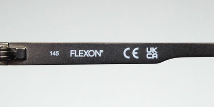 Flexon 1005 Eyeglasses by ModaFrames