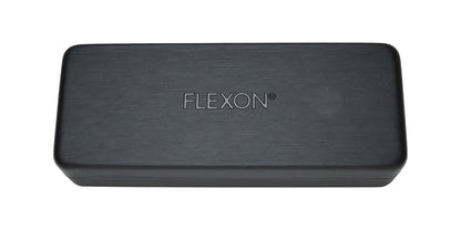 Flexon 1005 Eyeglasses by ModaFrames