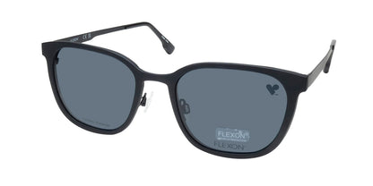 Flexon 1005 Eyeglasses by ModaFrames