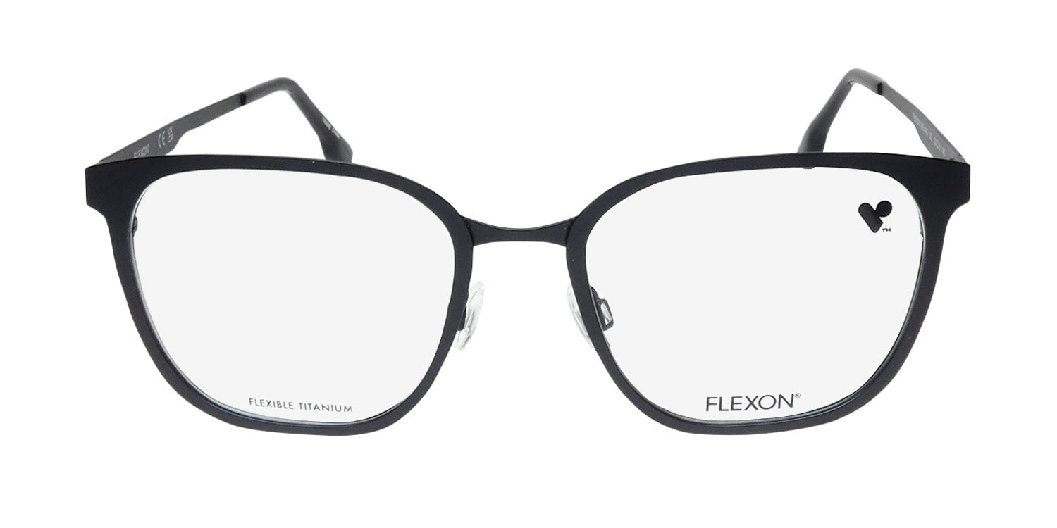 Flexon 1005 Eyeglasses by ModaFrames
