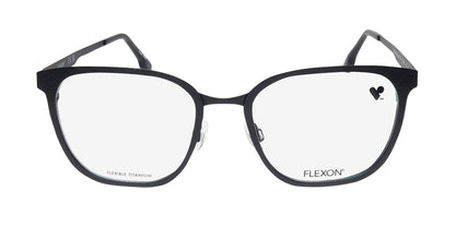 Flexon 1005 Eyeglasses by ModaFrames