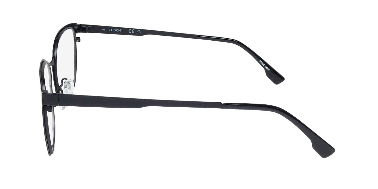 Flexon 1005 Eyeglasses by ModaFrames
