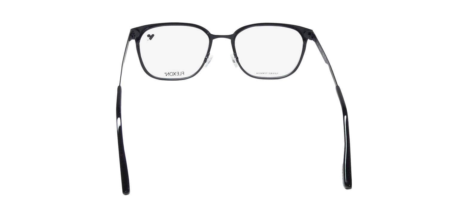 Flexon 1005 Eyeglasses by ModaFrames