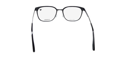 Flexon 1005 Eyeglasses by ModaFrames