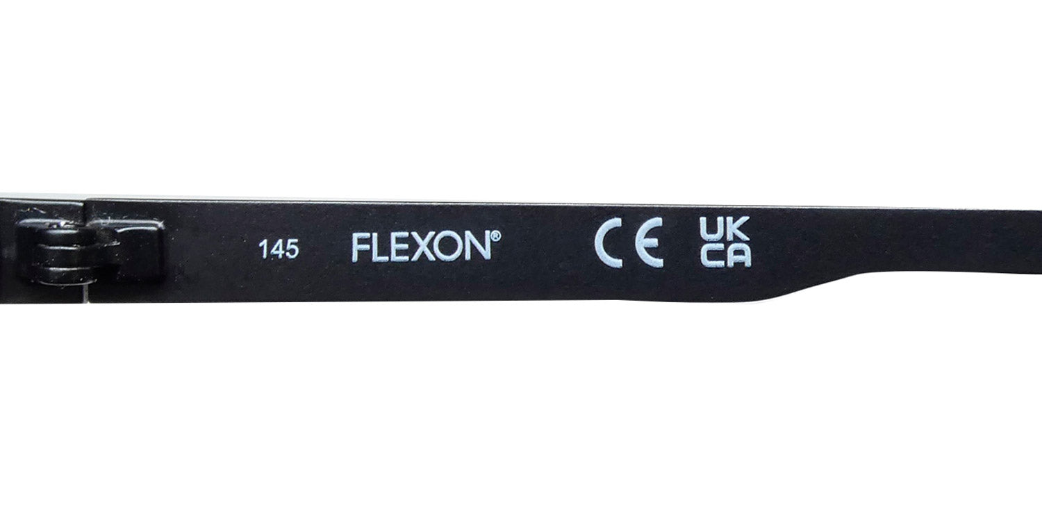 Flexon 1005 Eyeglasses by ModaFrames